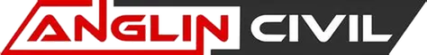 Anglin Civil